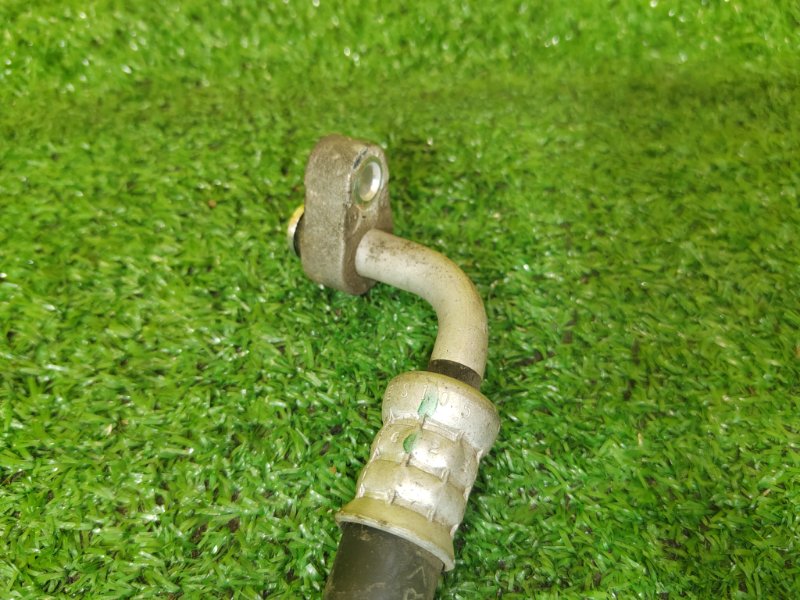 Шланг кондиционера, 300 рублей, Красноярск