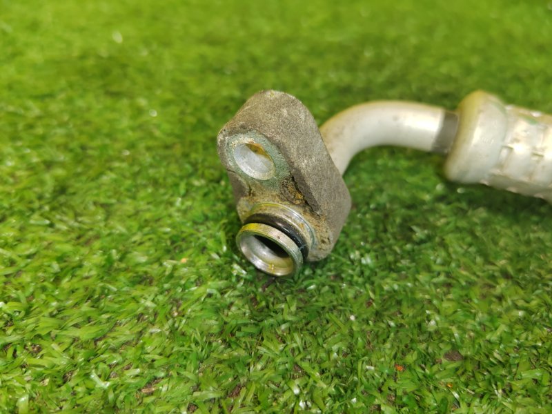 Шланг кондиционера, 300 рублей, Красноярск