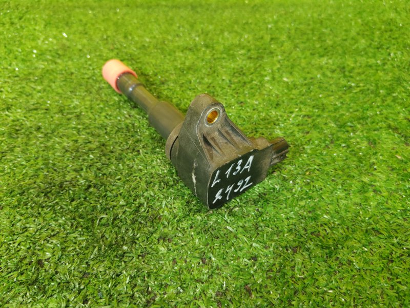 Катушка зажигания, 1800 рублей, Красноярск