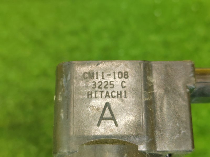 Катушка зажигания, 1800 рублей, Красноярск