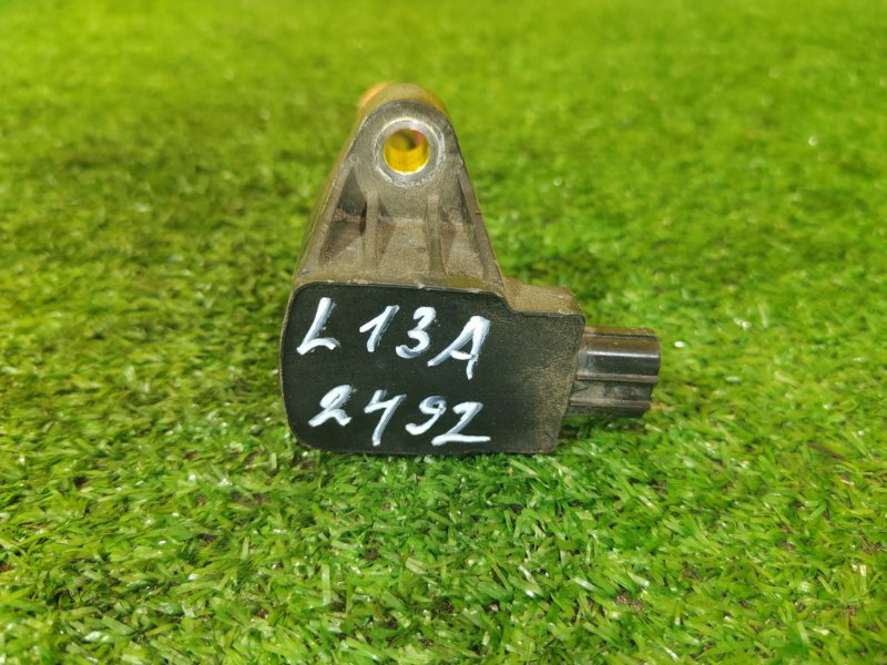 Катушка зажигания, 1800 рублей, Красноярск