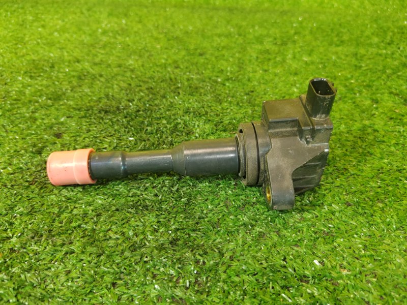 Катушка зажигания, 1800 рублей, Красноярск