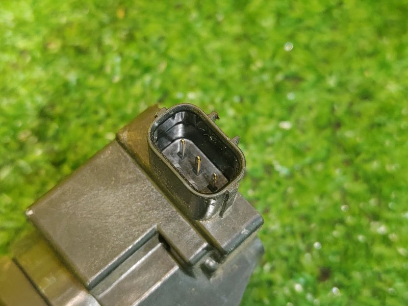 Катушка зажигания, 1800 рублей, Красноярск