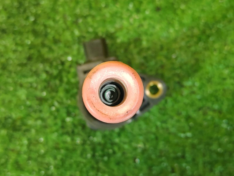 Катушка зажигания, 1800 рублей, Красноярск