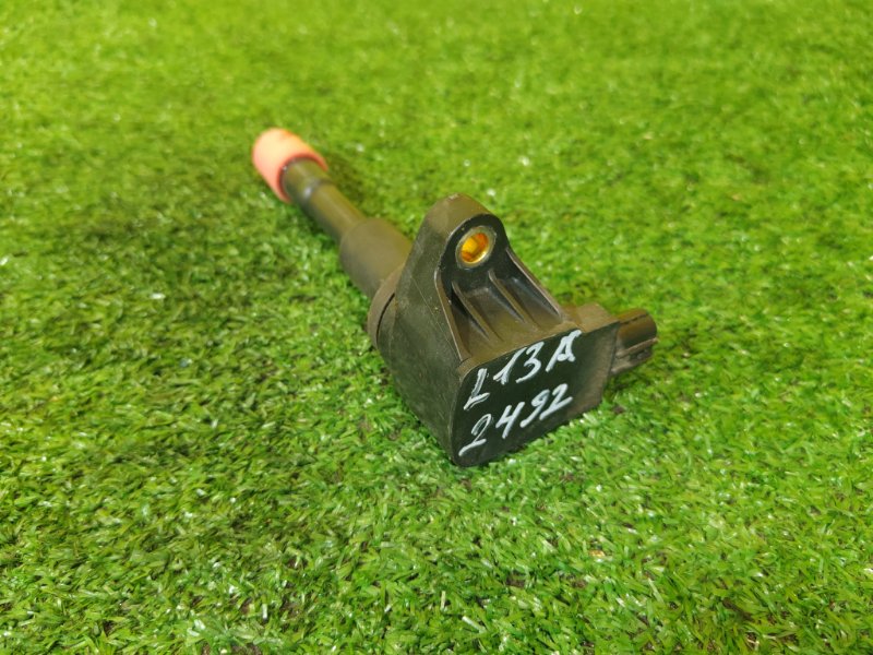 Катушка зажигания, 1800 рублей, Красноярск