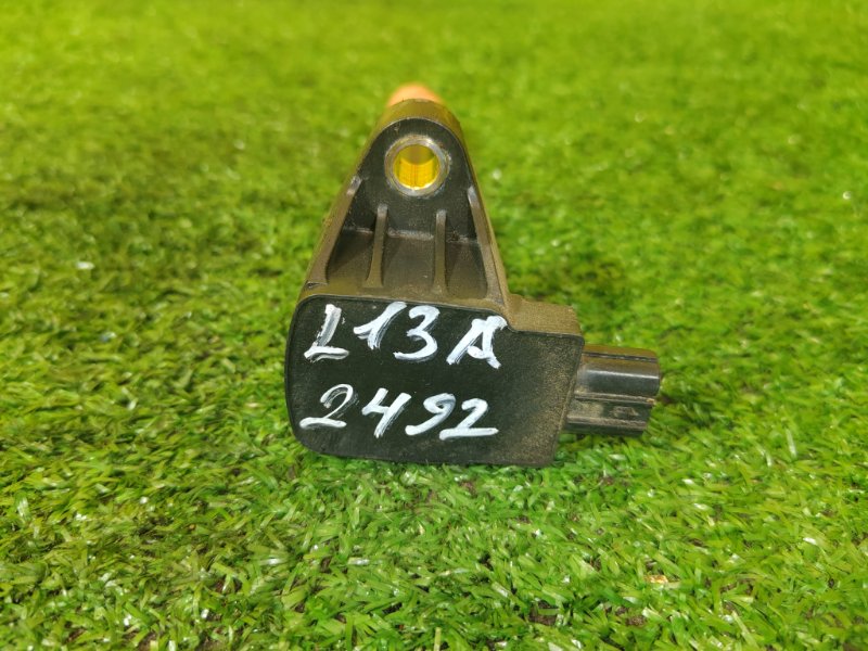 Катушка зажигания, 1800 рублей, Красноярск