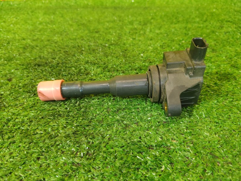 Катушка зажигания, 1800 рублей, Красноярск