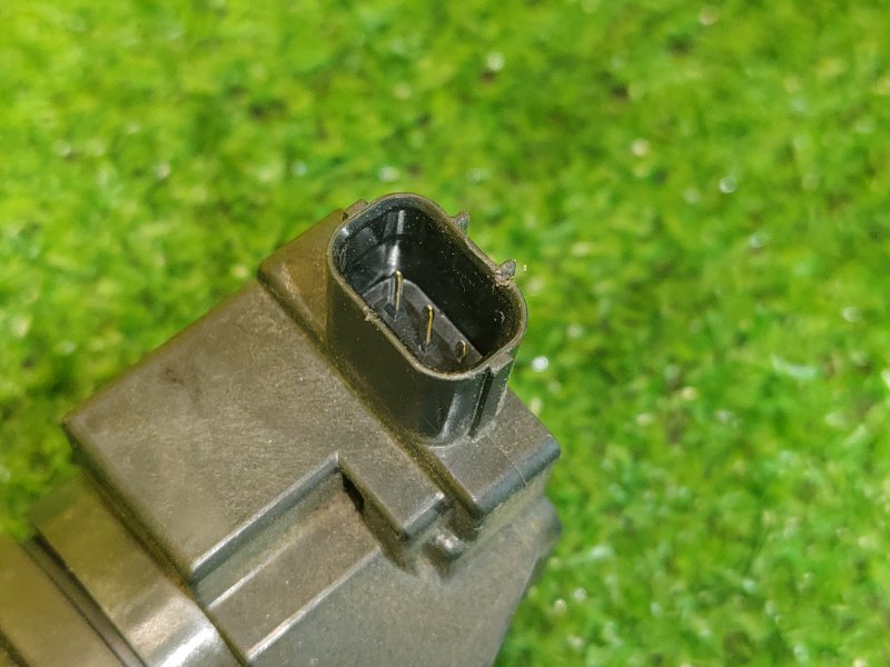 Катушка зажигания, 1800 рублей, Красноярск