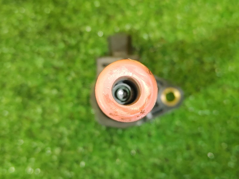 Катушка зажигания, 1800 рублей, Красноярск