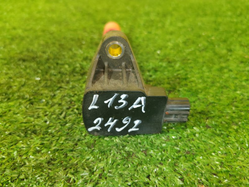 Катушка зажигания, 1800 рублей, Красноярск