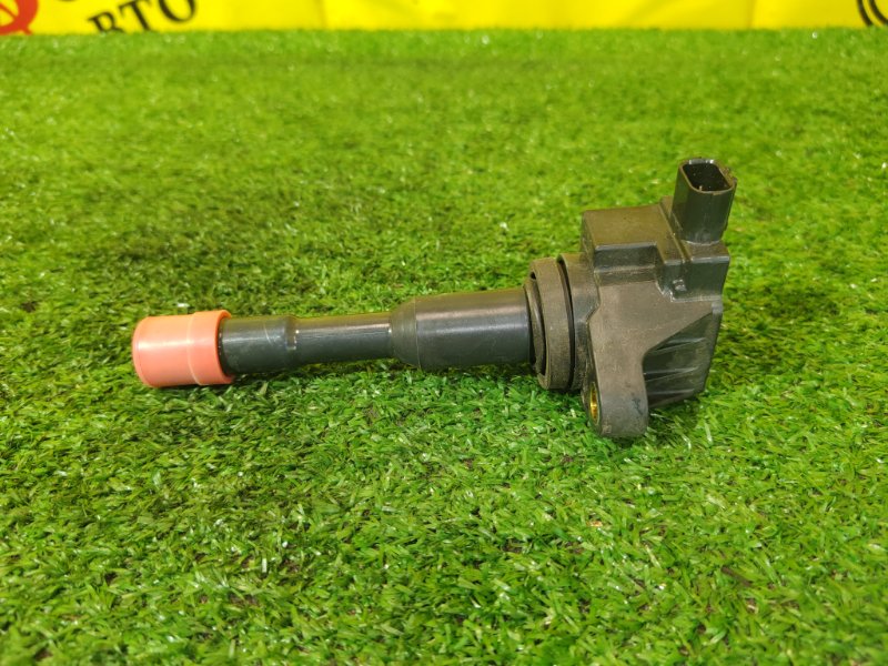 Катушка зажигания, 1800 рублей, Красноярск