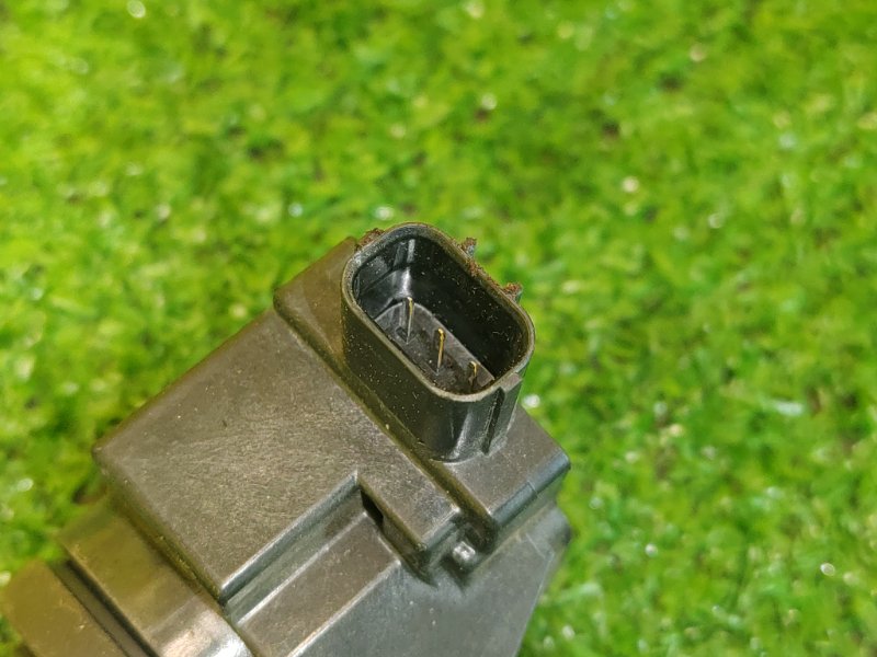 Катушка зажигания, 1800 рублей, Красноярск