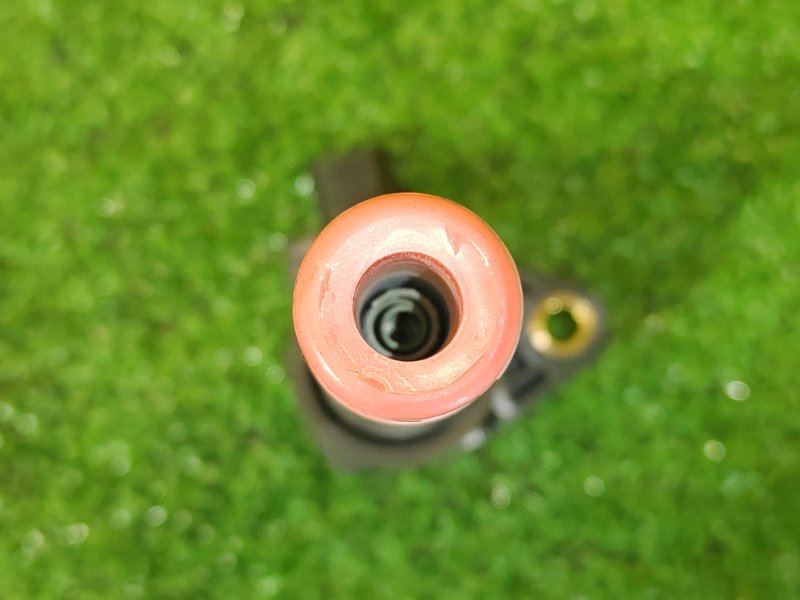 Катушка зажигания, 1800 рублей, Красноярск