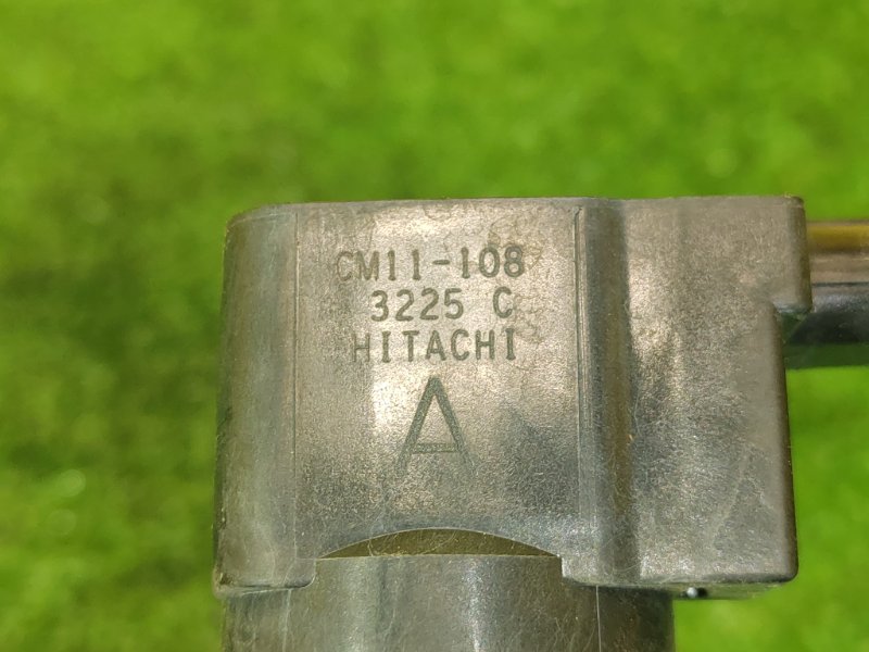 Катушка зажигания, 1800 рублей, Красноярск