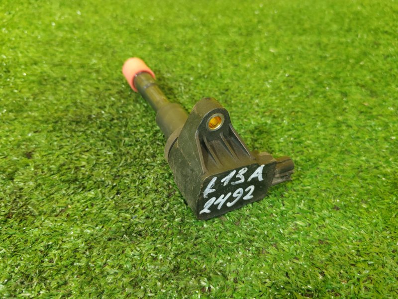 Катушка зажигания, 1800 рублей, Красноярск