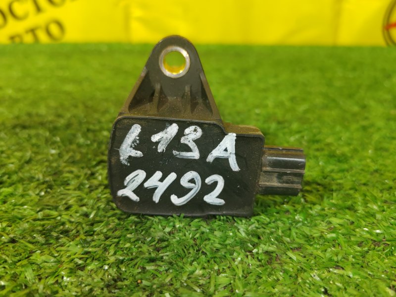 Катушка зажигания, 1800 рублей, Красноярск