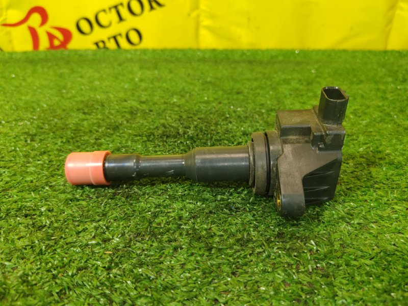 Катушка зажигания, 1800 рублей, Красноярск