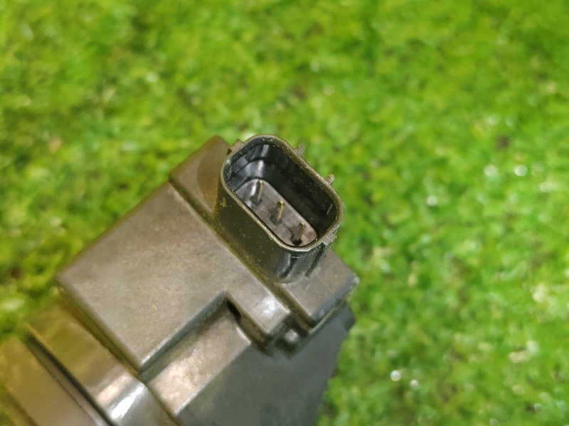 Катушка зажигания, 1800 рублей, Красноярск