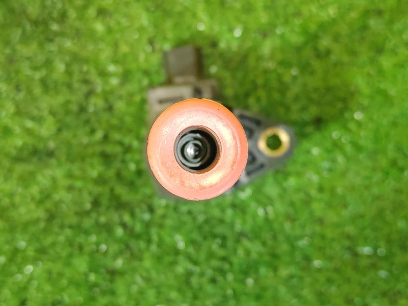 Катушка зажигания, 1800 рублей, Красноярск