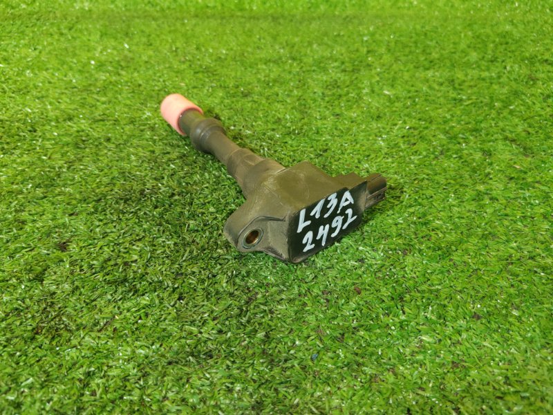 Катушка зажигания, 400 рублей, Красноярск