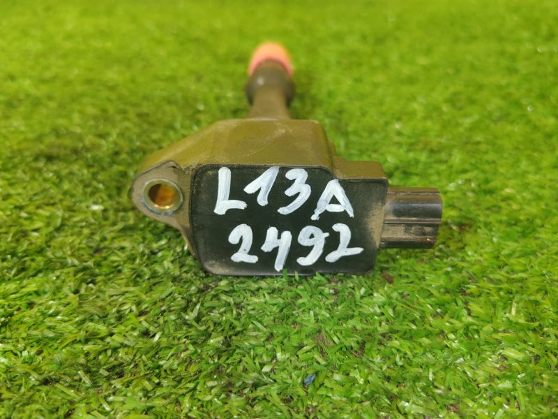 Катушка зажигания, 400 рублей, Красноярск