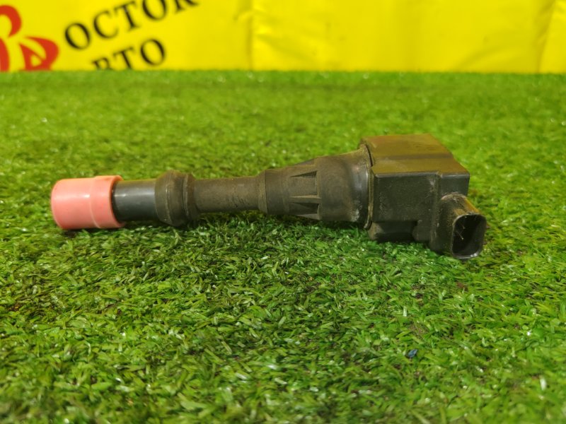 Катушка зажигания, 400 рублей, Красноярск