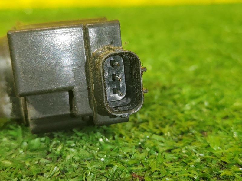 Катушка зажигания, 400 рублей, Красноярск