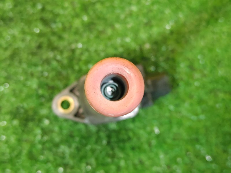 Катушка зажигания, 400 рублей, Красноярск