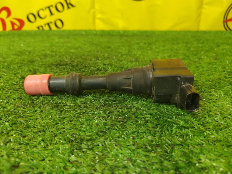 Катушка зажигания, 400 рублей, Красноярск