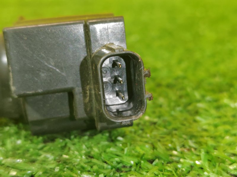 Катушка зажигания, 400 рублей, Красноярск