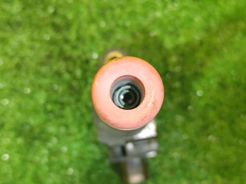 Катушка зажигания, 400 рублей, Красноярск