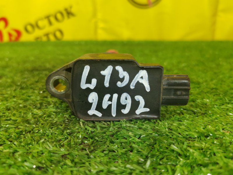 Катушка зажигания, 400 рублей, Красноярск