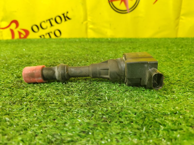 Катушка зажигания, 400 рублей, Красноярск