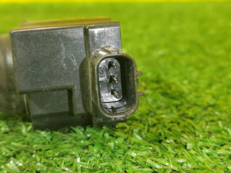 Катушка зажигания, 400 рублей, Красноярск