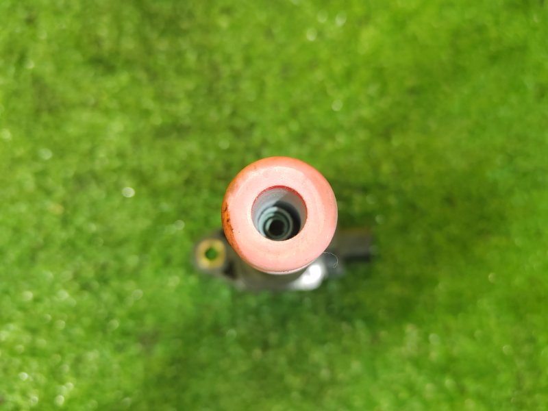 Катушка зажигания, 400 рублей, Красноярск