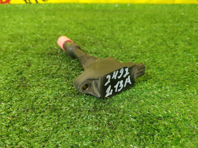 Катушка зажигания, 400 рублей, Красноярск