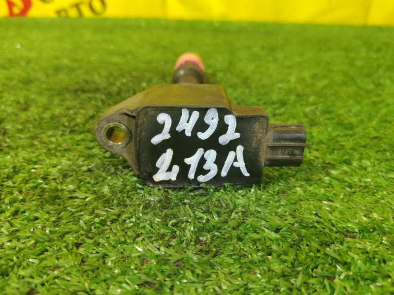 Катушка зажигания, 400 рублей, Красноярск