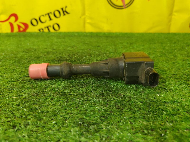 Катушка зажигания, 400 рублей, Красноярск