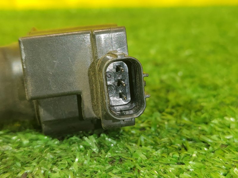 Катушка зажигания, 400 рублей, Красноярск