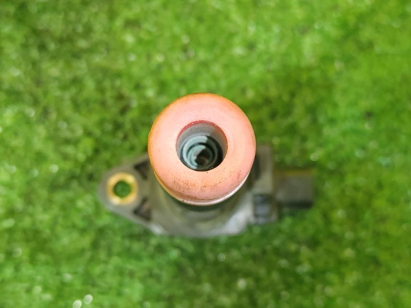 Катушка зажигания, 400 рублей, Красноярск