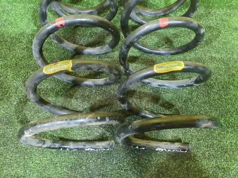 пружина, 2000 рублей, Красноярск