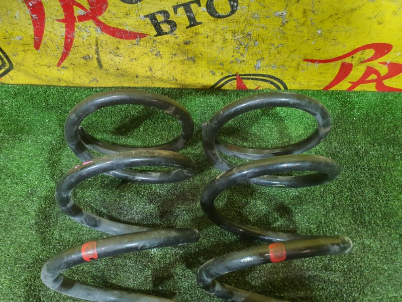 пружина, 2000 рублей, Красноярск