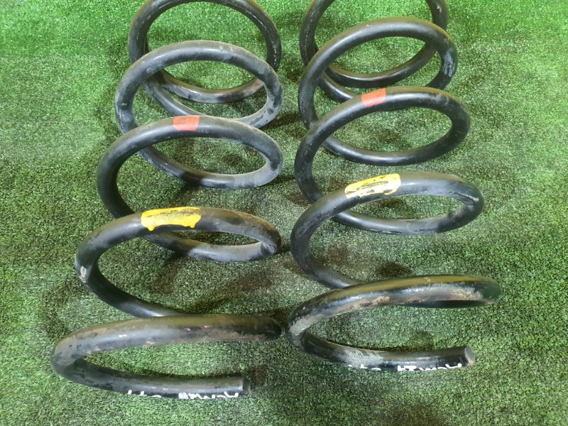 пружина, 2000 рублей, Красноярск