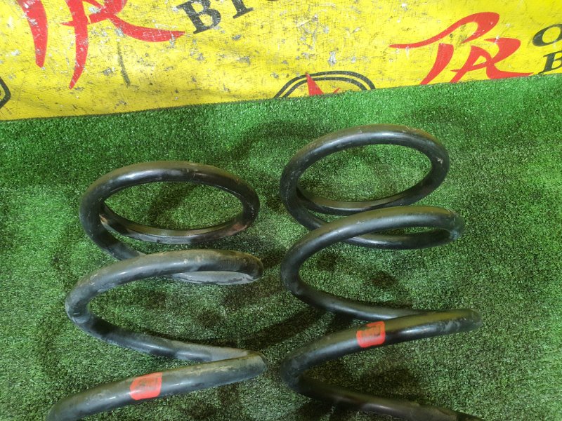 пружина, 2000 рублей, Красноярск