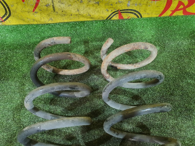 пружина, 2000 рублей, Красноярск