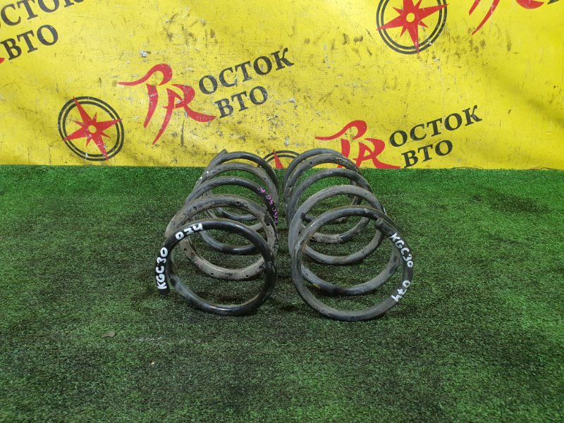 пружина, 400 рублей, Красноярск