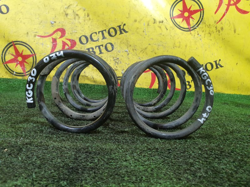 пружина, 400 рублей, Красноярск