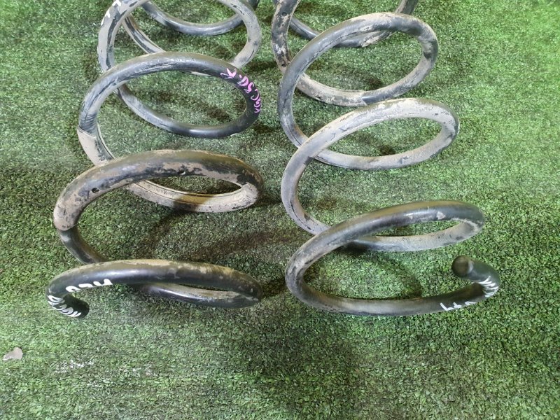 пружина, 400 рублей, Красноярск