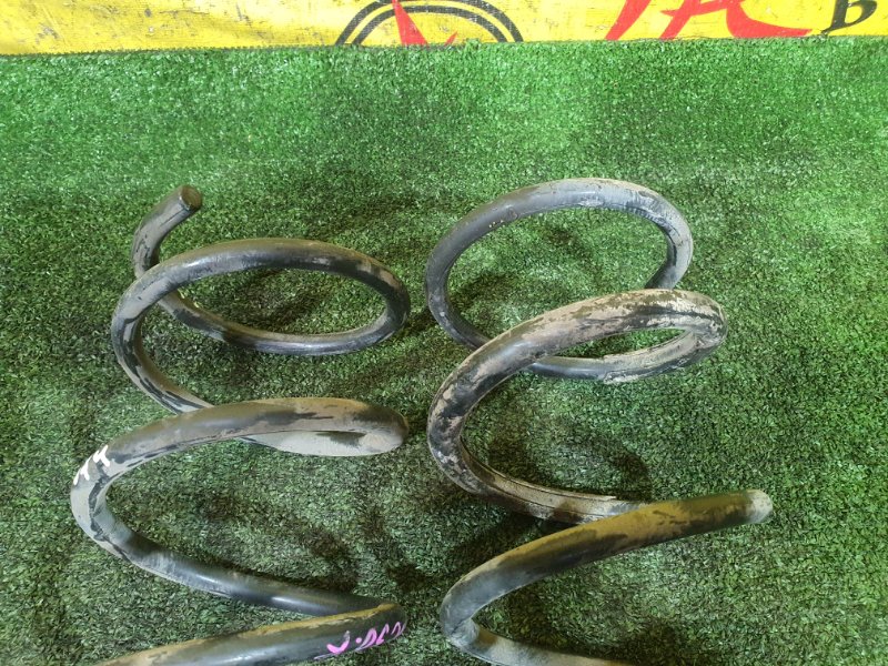 пружина, 400 рублей, Красноярск