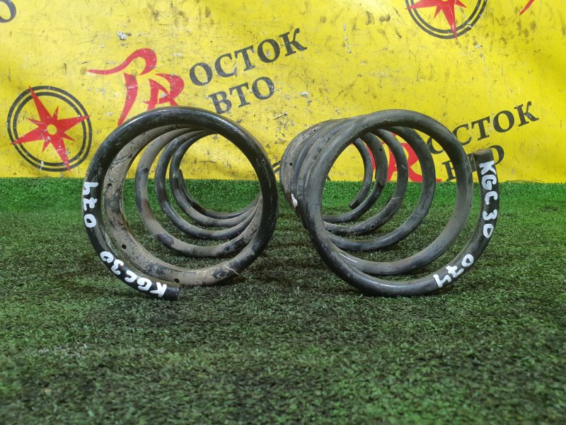 пружина, 400 рублей, Красноярск